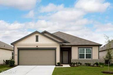 Main picture of 5203 Shallowhurst Ln