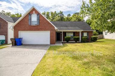 Main picture of 9918 Coral Springs Ln