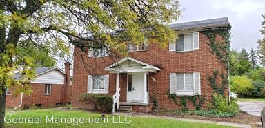 Main picture of 3478 Ridgecliffe Dr