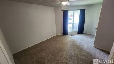 Main picture of 2508 W Dallas Ct