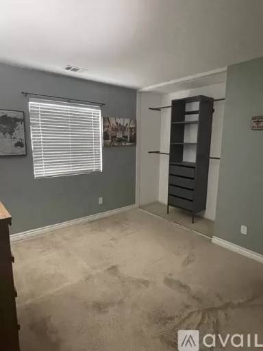 Main picture of 1549 Buttonbush Ln