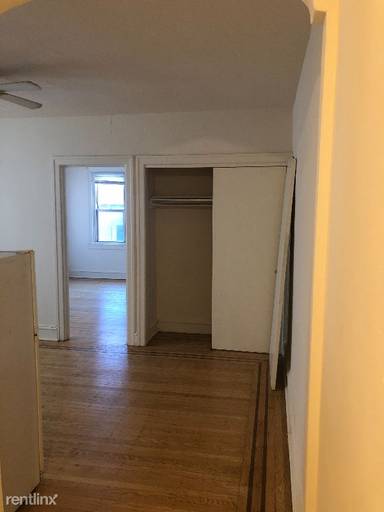 Main picture of 1307 Spruce St