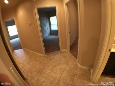 Main picture of 3843 Bogie Way
