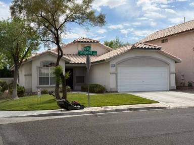 Main picture of 7873 Bridgefield Ln