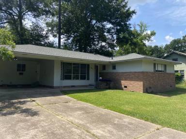Main picture of 419 S 21st Ave