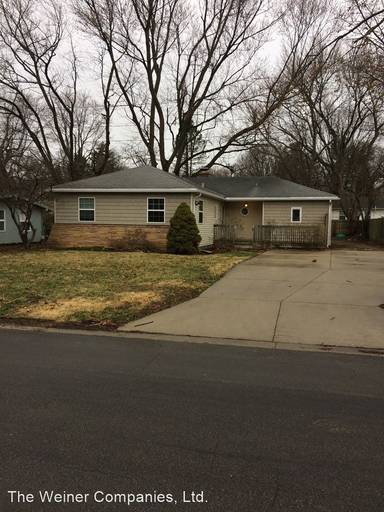 Main picture of 710 Breen Dr