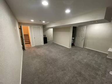 Main picture of 10614 Belle Creek Blvd