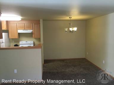 Main picture of 2137 S 65th Ave
