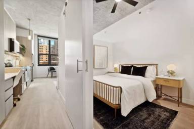 Main picture of 222 W Institute Pl