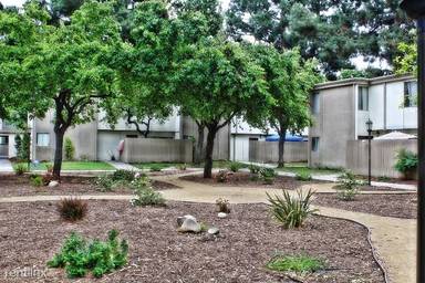 Main picture of 750 Mobil Ave