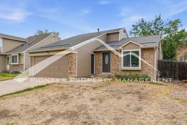 Main picture of 1729 Tulip St