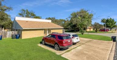 Main picture of 1417 S Dexter Dr