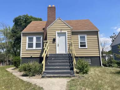 Main picture of 2101 Taft St