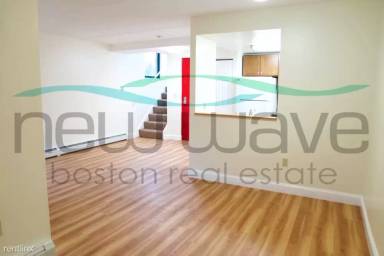 Main picture of 400 Massachusetts Ave