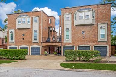 Main picture of 4419 Holland Ave