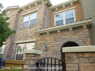 Main picture of 4665 Rimini Ct