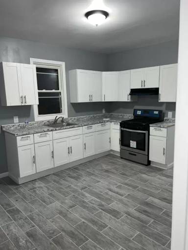 Main picture of 423 21st St