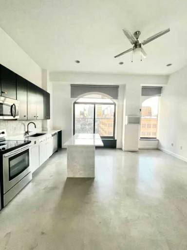 Main picture of 507 Sabine St