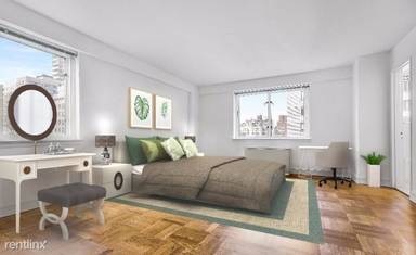 Main picture of Empire House
