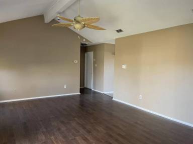 Main picture of 1762 Star Cove Dr