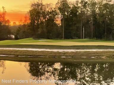 Main picture of 81 Greenie Bnd