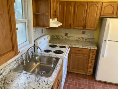 Main picture of 26 Southwick St