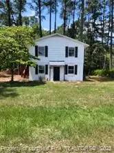 Main picture of 6460 Wilson Ave