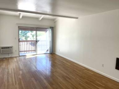 Main picture of MacArthur Village Condominiums