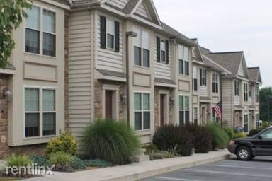 Main picture of Timber Ridge Terrace