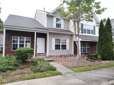 Main picture of 11228 Grass Field Rd