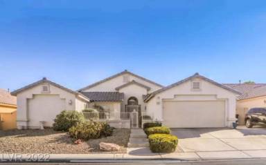 Main picture of 907 Beefeater Pl