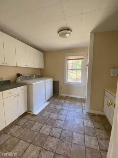 Main picture of 161 Roosevelt Trl