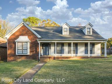 Main picture of 4972 Ridge Tree Dr