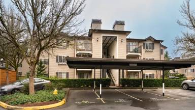 Main picture of 224 9th St
