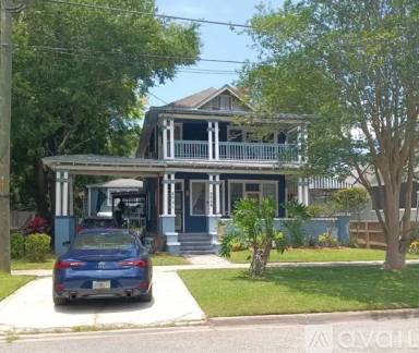 Main picture of 2031 Dellwood Ave