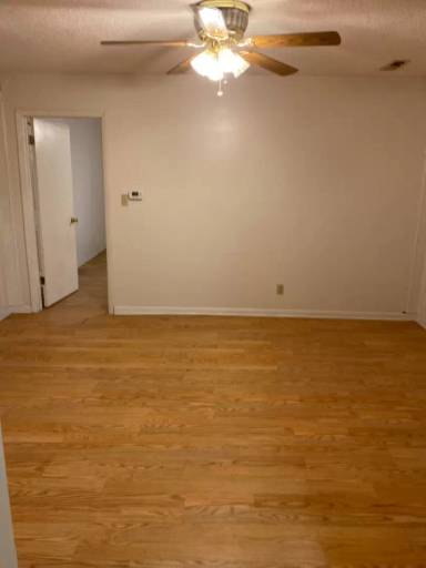 Main picture of 10835 Bent Branch Rd