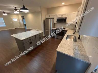 Main picture of 280 Grove St