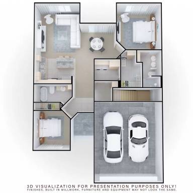 Main picture of 4108 N Manchester St