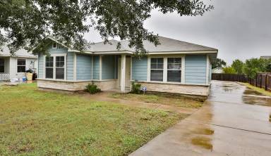 Main picture of 14009 Briarcreek Loop