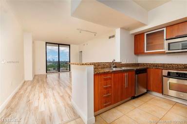 Main picture of Puerta De Palmas