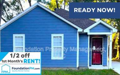 Main picture of 5 E Byfield Dr