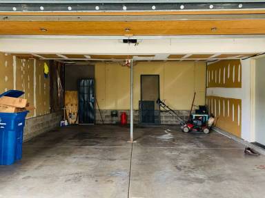 Main picture of 648 Gahanna Highlands Dr