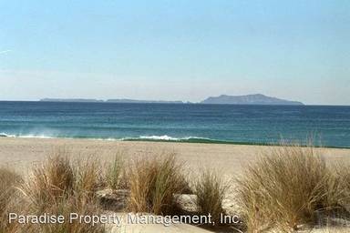 Main picture of 491 Harbor Lights Ln