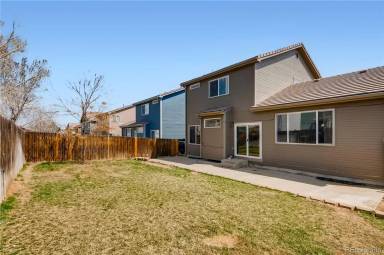 Main picture of 4125 Jericho St