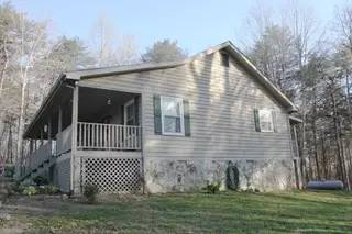 Main picture of 785 John Teem Rd