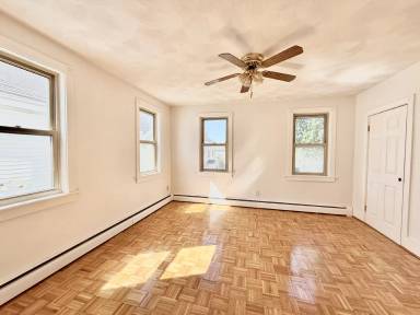 Main picture of 128 Otis St