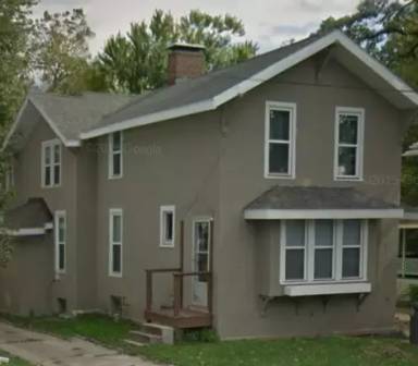 Main picture of 620 N Galena Ave