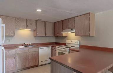 Main picture of 6700 E Mississippi Ave