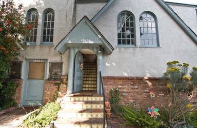 Main picture of 2605 14th St