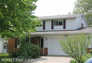 Main picture of 3287 Simmons Dr
